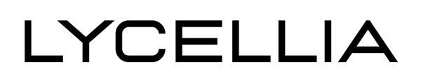 Lycellia