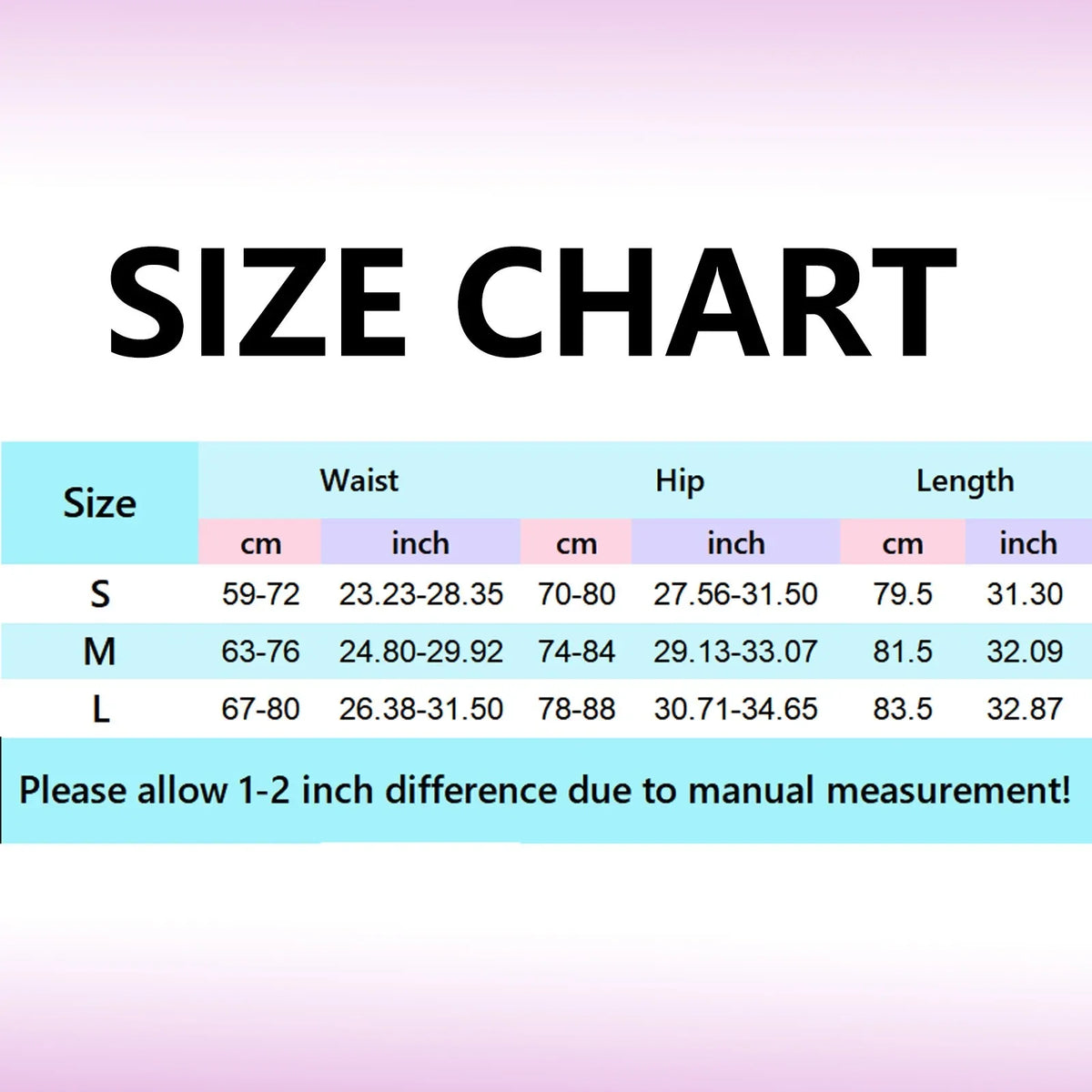 Elevate Your Workout with Women's High Waist 3D Compression Leggings - Cellulite Slimming and Booty Lifting!